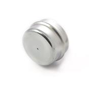 Indespension, small boss hub cap