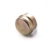 Meredith &amp; Eyre dust cap 45.2 mm. O/D