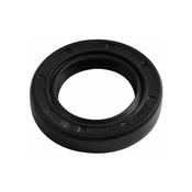 Bearing Oil Seal 48 65 10