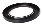 Bearing Oil Seal 42 65 08