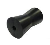 V-roller 90 x 11mm