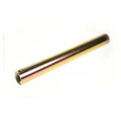 Boat Roller Stem Post 34mm x 300mm