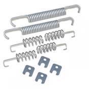 AL-KO 2051/2361 brake spring kit