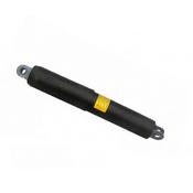 Knott-Avonride Energy Spring for KF7.5 - KF27 &amp; KRV13 - KRV20