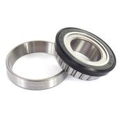 URB Sealed Taper Bearing 44643L/44610 image