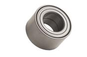 URB Sealed bearing 64 x 34 x 37