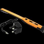 Slimline LED Inspection Lamp 300lm
