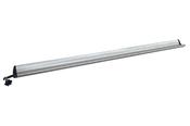 BC3047 MENABO ALPHARD LOADING RAMP