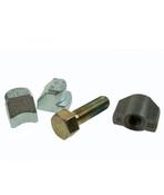 Knott Brake adjuster for 250x40 shoes - URB