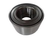 URB Sealed Bearing BAH-0069