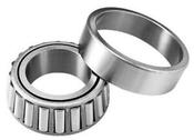 URB Taper Roller Bearing 11749