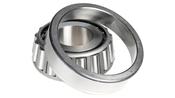 URB Tapered Roller Bearing 18690/20
