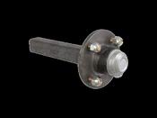 Standard Hub &amp; Stub Kit - 4/100 PCD