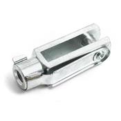 M10 Clevis Extended