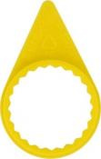 27mm Wheel Nut Indicators - 10 Pack
