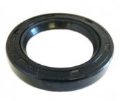 Oil Seal 43 75 10