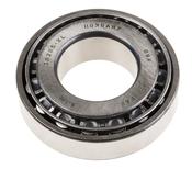 Fag Tapered Roller Bearing 4T30205