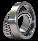 Tapered Roller Bearing 68148/68110HCH