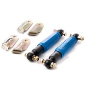 Alko Shock Absorber Kit - Blue