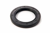 "SuperSeal" for Indespension 250mm. drum