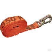 AL-KO winch strap