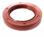 Oil seal 56 85 13