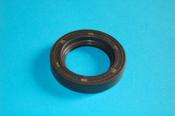 Oil seal no. 200 125 37
