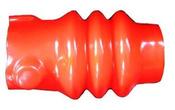 Knott- Avonride Red Bellows