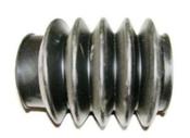 Knott- Avonride 3500kg (With Eye) Bellows
