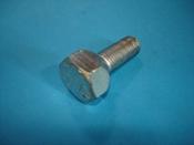 M10 wheel bolt