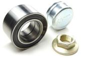 AL-KO bearing kit for 2051 Euro drum image