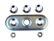 Equaliser Bar Kit