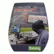 Datatag Security System
