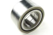 Grade 1, sealed bearing for Ifor Williams drums