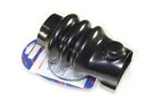 Avonride/Knott pressed steel coupling bellows to 2000 kg.