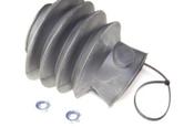Bradley HU12 coupling bellows image