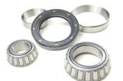 Bearing Kit for Avonride 200/203 drums