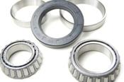 Bearing kit for Peak 250 drum
