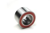 Grade 2, sealed bearing for AL-KO 1637