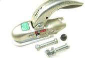 Avonride/Knott 1300 kg. pressed steel coupling head