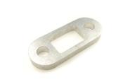 Towball Spacer .5" thick