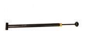 Coupling Damper Suitable For AL-KO 161 - Long (Post 1998)