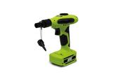 12V Handheld Air Inflator
