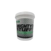 Mighty Stuff Hand Cleaner 1L