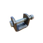 Leaf Spring Hanger
