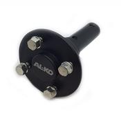 AL-KO Hub &amp; Stub Kit