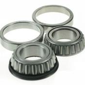 1" Taper Bearing Kit - 44643 &amp; 44643L