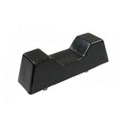 Keel block 6"