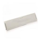 Number plate holder image
