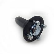 Knott Hub &amp; Stub Kit